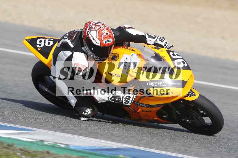 /Archiv-2024/01 26.-28.01.2024 Moto Center Thun Jerez/Gruppe schwarz-black/96